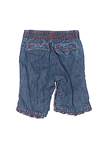 Baby Gap Jeans (view 2)