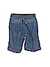 Baby Gap 100% Cotton Blue Jeans Size 0-3 mo - photo 2