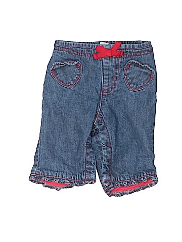 Baby Gap Jeans (view 1)