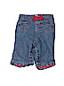 Baby Gap 100% Cotton Blue Jeans Size 0-3 mo - photo 1