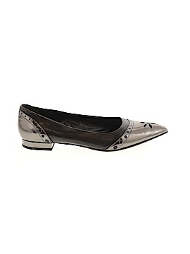 Jil Sander Size 38.5 eur