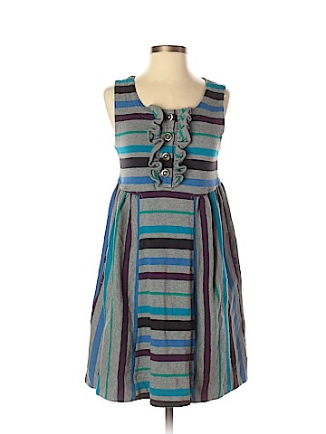 Marc by Marc Jacobs Casual Dress (view 1)