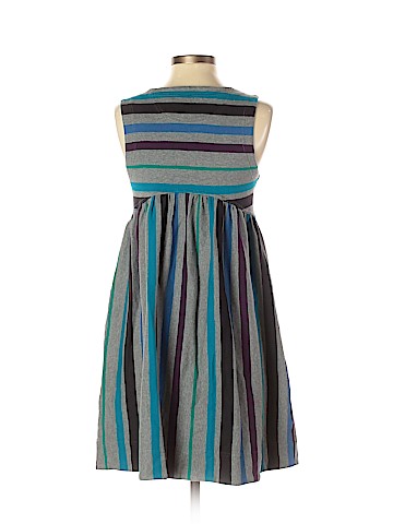 Marc by Marc Jacobs Casual Dress (view 2)