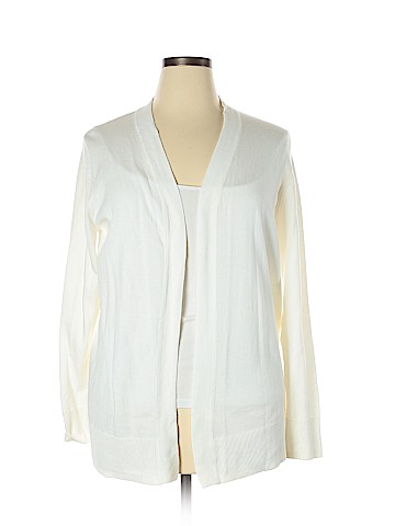Gap Outlet Cardigan (view 1)