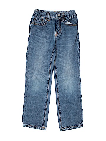 Gap Kids Jeans (view 1)