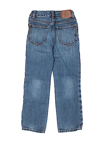 Gap Kids Jeans (view 2)