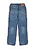 Gap Kids 100% Cotton Blue Jeans Size 6 - photo 2