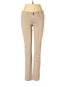 American Eagle Outfitters Size 2