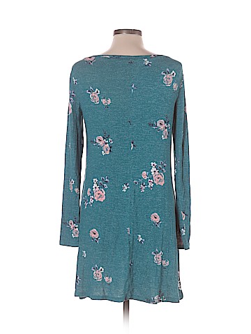 SO Casual Dress (view 2)