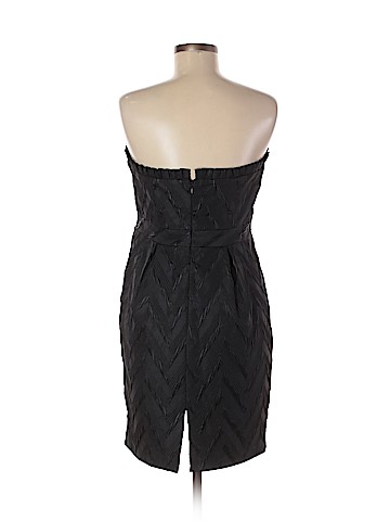 Alice + Olivia Cocktail Dress (view 2)