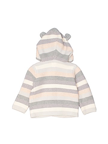 Baby Gap Cardigan (view 2)