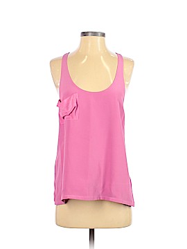 Patterson J. Kincaid Size XS
