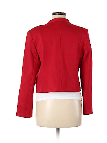 PREMISE Blazer (view 2)