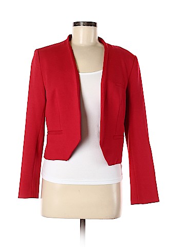 PREMISE Blazer (view 1)