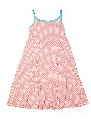 Nautica Dress (view 1)