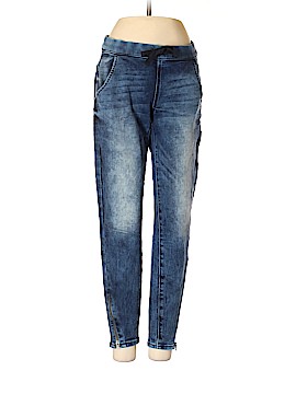 Denizen from Levi's Size 25 waist