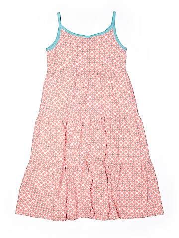 Nautica Dress (view 2)