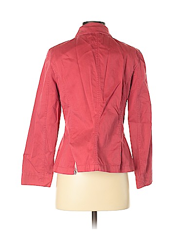 J.jill Blazer (view 2)