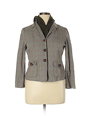 Sag Harbor Jacket (view 1)