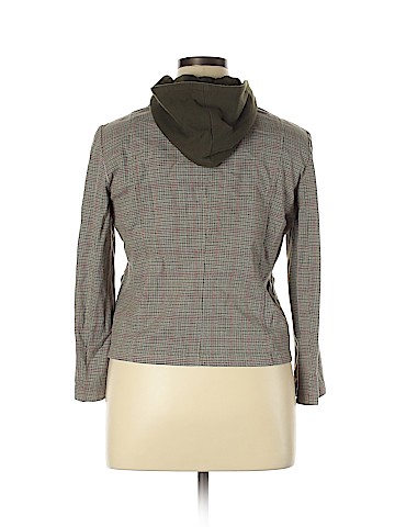 Sag Harbor Jacket (view 2)