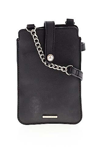 Assorted Brands Crossbody Bag (view 1)