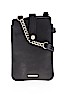 Assorted Brands Black Crossbody Bag One size - photo 1
