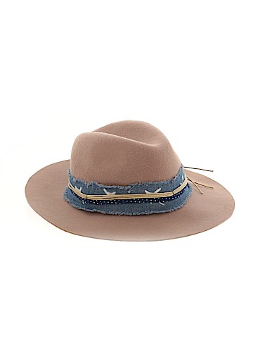 Unbranded Winter Hat (view 1)