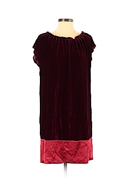 Roberta Freymann Size Sm