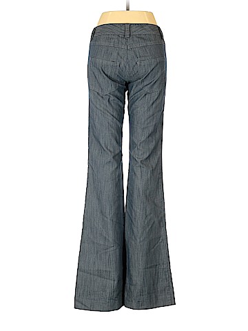 Alice + Olivia Casual Pants (view 2)