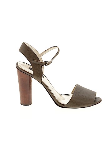 Dolce & Gabbana Heels (view 1)