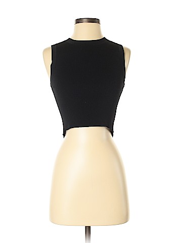 Theory Sleeveless Top (view 1)