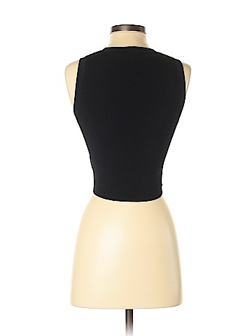 Theory Sleeveless Top (view 2)
