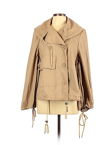 See By Chloé Jacket (view 1)