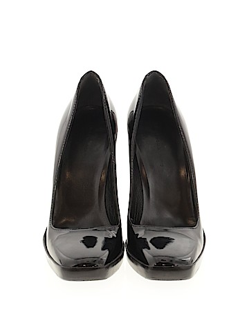 Balenciaga Heels (view 2)