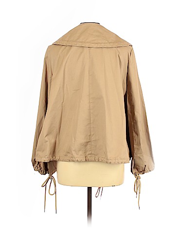 See By Chloé Jacket (view 2)