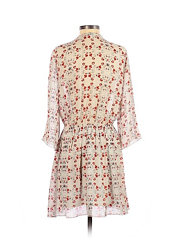 Suno Casual Dress (view 2)