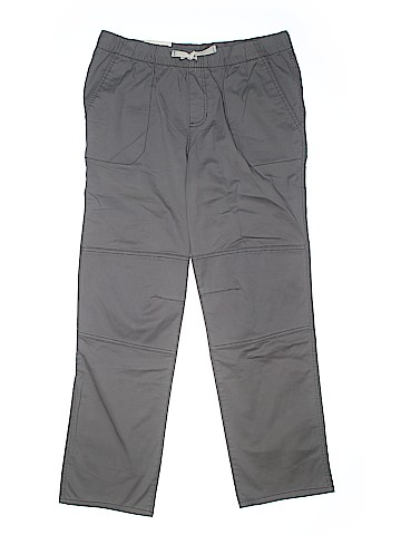 Cat & Jack Casual Pants (view 1)