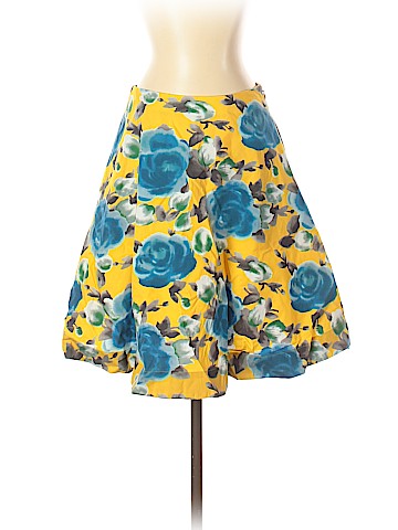 Marc by Marc Jacobs Casual Skirt (view 1)