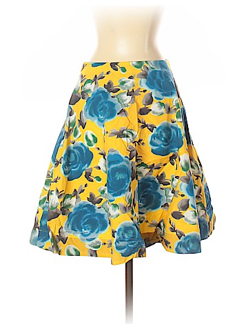 Marc by Marc Jacobs Casual Skirt (view 2)