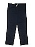 Cat & Jack 100% Cotton Blue Casual Pants Size 16 - photo 1