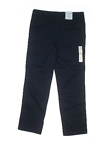 Cat & Jack Casual Pants (view 2)