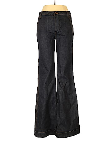 Tory Burch Jeans (view 1)