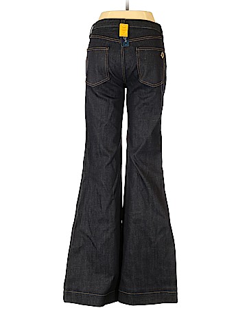 Tory Burch Jeans (view 2)