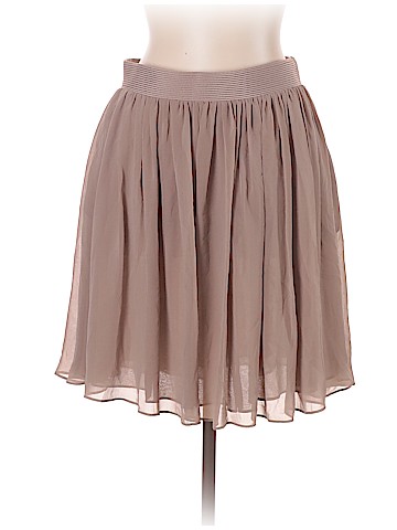 Reiss Casual Skirt (view 1)