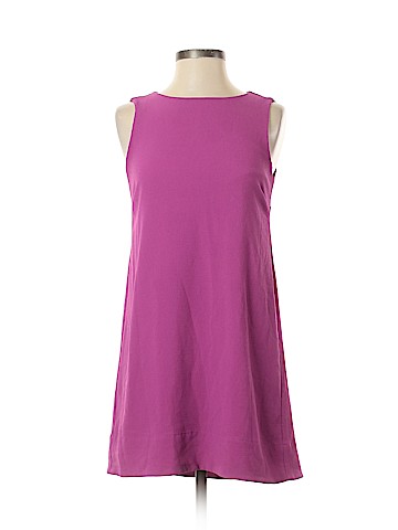 Gibson Casual Dress (view 1)