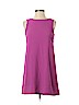 Gibson Pink Casual Dress Size S (petite) - photo 1