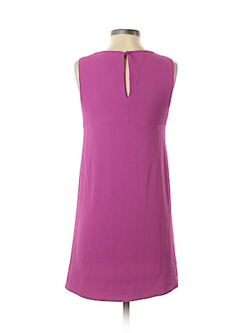 Gibson Casual Dress (view 2)