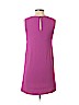 Gibson Pink Casual Dress Size S (petite) - photo 2