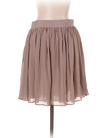 Reiss Casual Skirt (view 2)