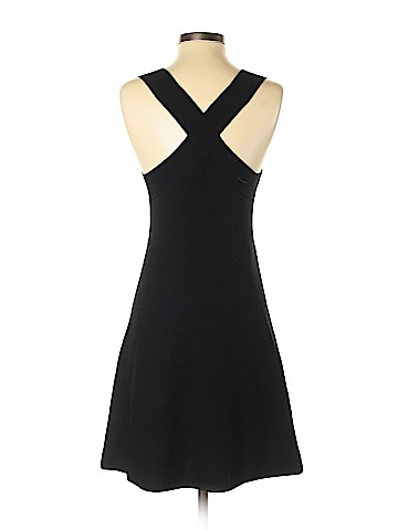 Ann Taylor Cocktail Dress (view 2)